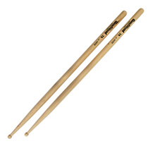 Vater 7A GoodWood GW7AW Drumsticks