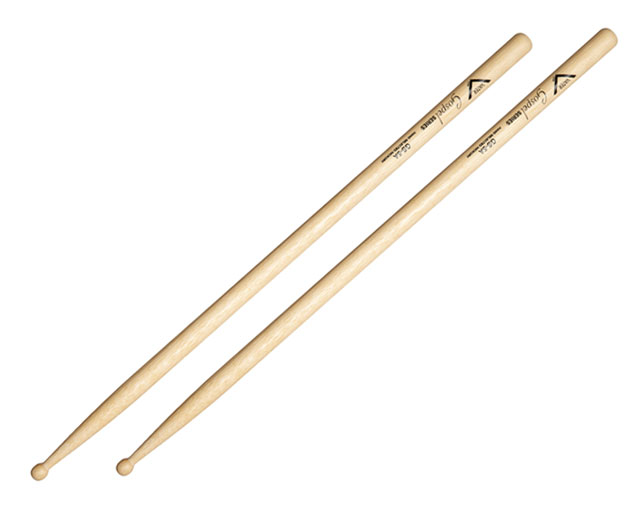 Vater 5A Gospel Drumsticks