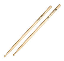 Vater 5A Gospel Drumsticks