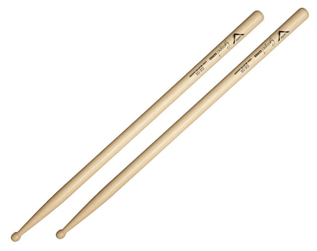 Vater 5B Gospel VGS5BW Drumsticks