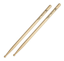 Vater 5B Gospel VGS5BW Drumsticks