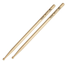 Vater Fusion Gospel VGSFW Drumsticks
