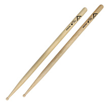 Vater Piccolo Sugar Maple VSMPW Drumsticks