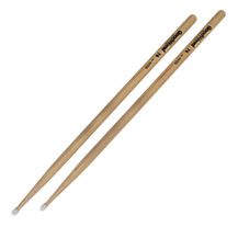 Vater 7A GoodWood GW7AN Nylon Tip Drumsticks
