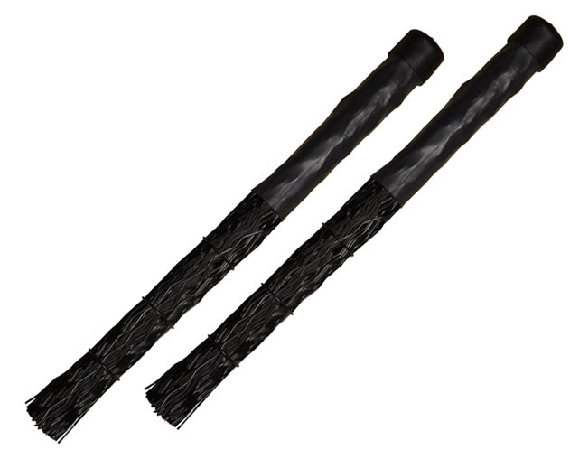 Vater VCS Cajon Brushes