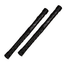 Vater VCS Cajon Brushes