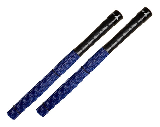 Vater Monster Brush VBM