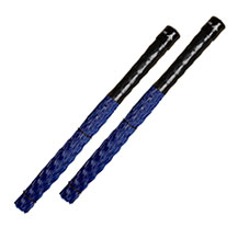 Vater Monster Brush VBM