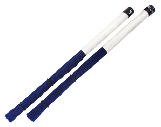 Vater Little Monster VBLM Nylon Brush