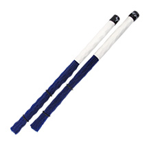 Vater Little Monster VBLM Nylon Brush