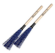 Vater Monster Wood VBMW Nylon Brush