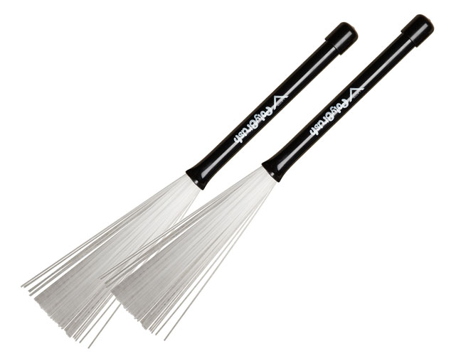 Vassouras Nylon Vater PolyBrush VPYB