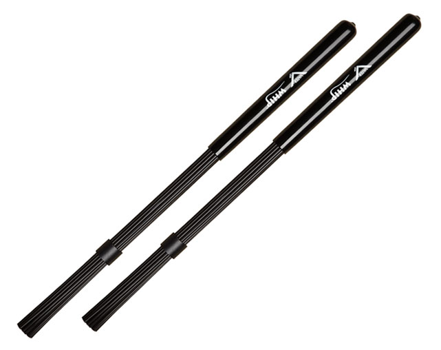 Rods Vater Whip VWHP