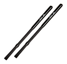 Vater Whip VWHP Rods