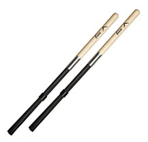 Vater Wood Handle Whip VWHWP Rods