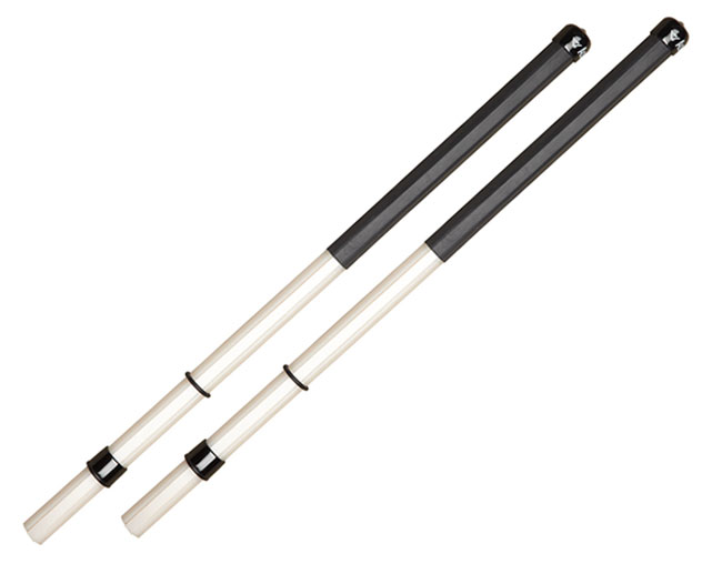 Rods Vater Acoustick VMAS