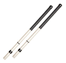 Vater Acoustick VMAS Rods