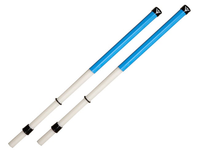 Vater Acoustick Solid VASS Rods