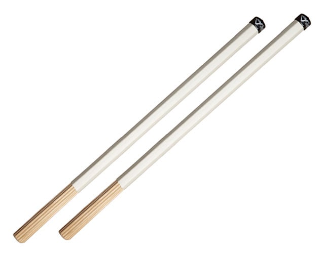 Rods Vater Splashstick VSPS