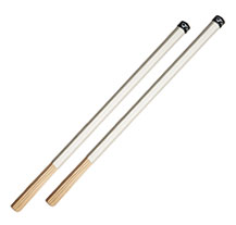 Vater Splashstick VSPS Rods