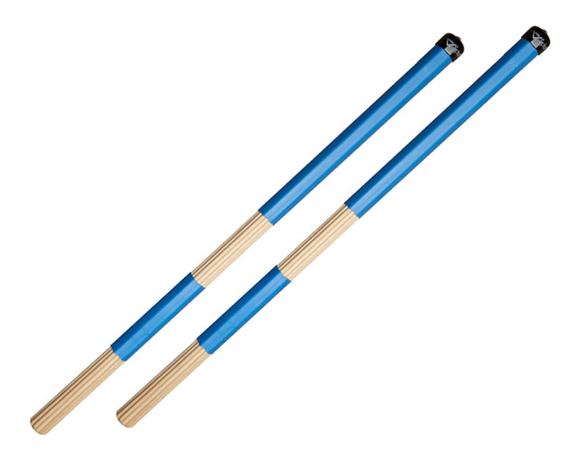 Vater Splashstick Traditional VSPST Rods