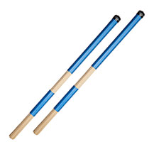 Vater Splashstick Traditional VSPST Rods