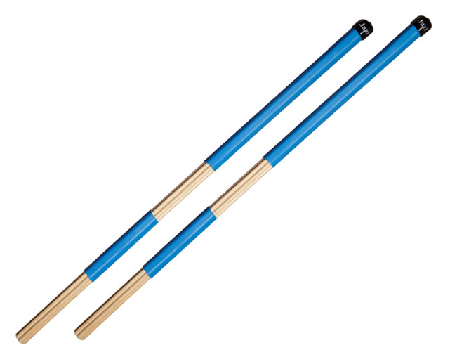Vater Splashstick Traditional Jazz VSPSTZ Rods