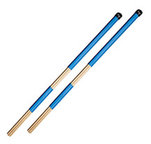 Vater Splashstick Traditional Jazz VSPSTZ Rods