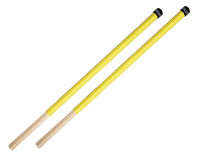 Rods Vater Splashstick Lite VSPSL