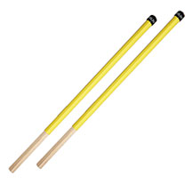 Vater Splashstick Lite VSPSL Rods