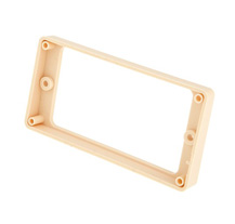 Gibson PRPR-025 Bridge Pickup Mounting Ring Cream