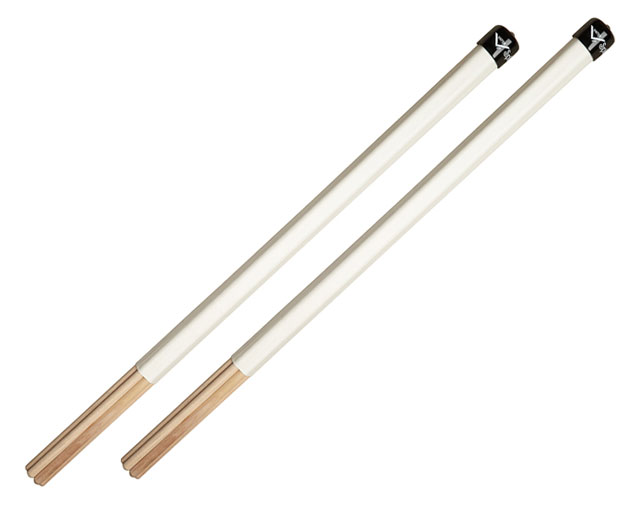 Vater Splashstick Heavy VSPSH Rods