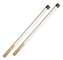 Vater Splashstick Heavy VSPSH Rods