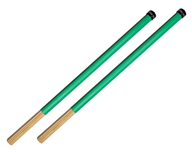 Rods Vater Bamboo Splashstick VSPSB
