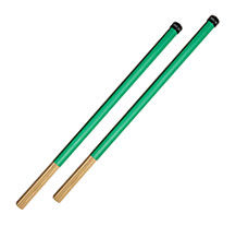 Vater Bamboo Splashstick VSPSB Rods
