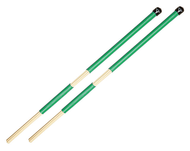 Vater Bamboo Splashstick Slim VSPSSB Rods