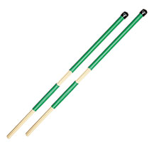 Vater Bamboo Splashstick Slim VSPSSB Rods