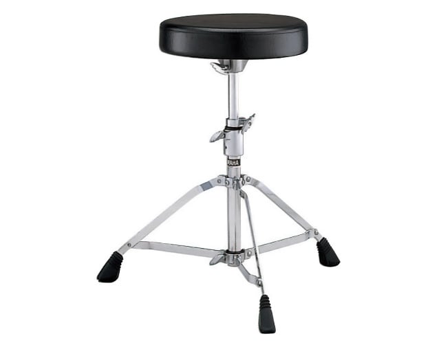 Yamaha DS750 Drum Throne