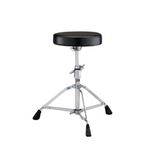 Yamaha DS750 Drum Throne
