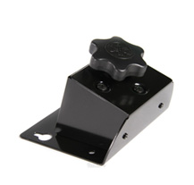 Yamaha MAT1 (DTXM-12 Multipad) Multipad Stand