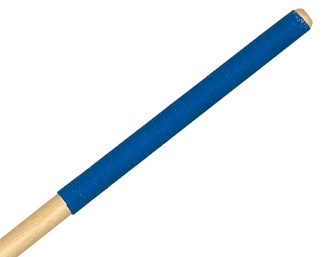 Vater VSTBL Blue Drumstick Wrap
