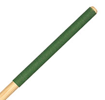 Vater VSTG Green Drumstick Wrap