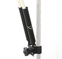 Vater VSHS Drumstick Holder