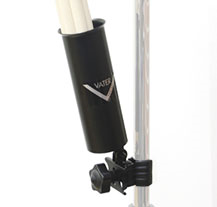 Vater VSHM Drumstick Holder