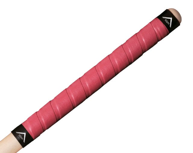 Vater VGTR Drumstick Wrap