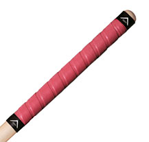 Vater VGTR Drumstick Wrap
