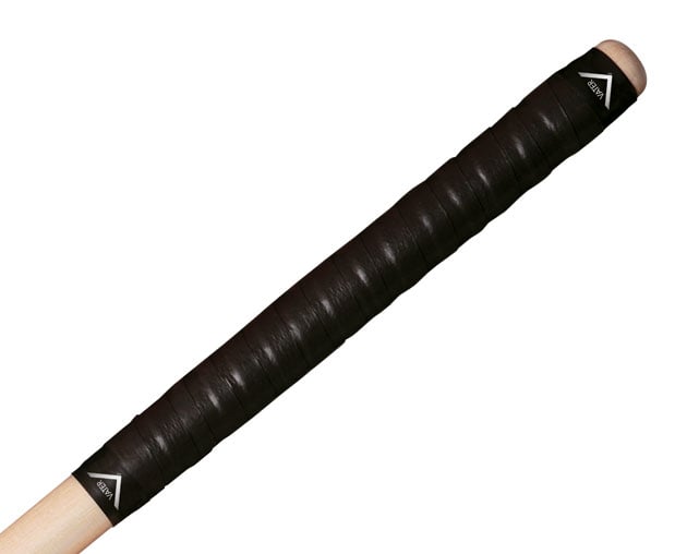 Vater VGTB Grip Drumstick Wrap