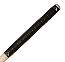 Vater VGTB Grip Drumstick Wrap