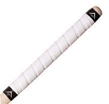 Vater VGTW Grip White Drumstick Wrap