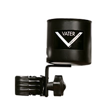 Vater VDH Soft Drink Holder